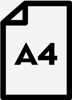 A4