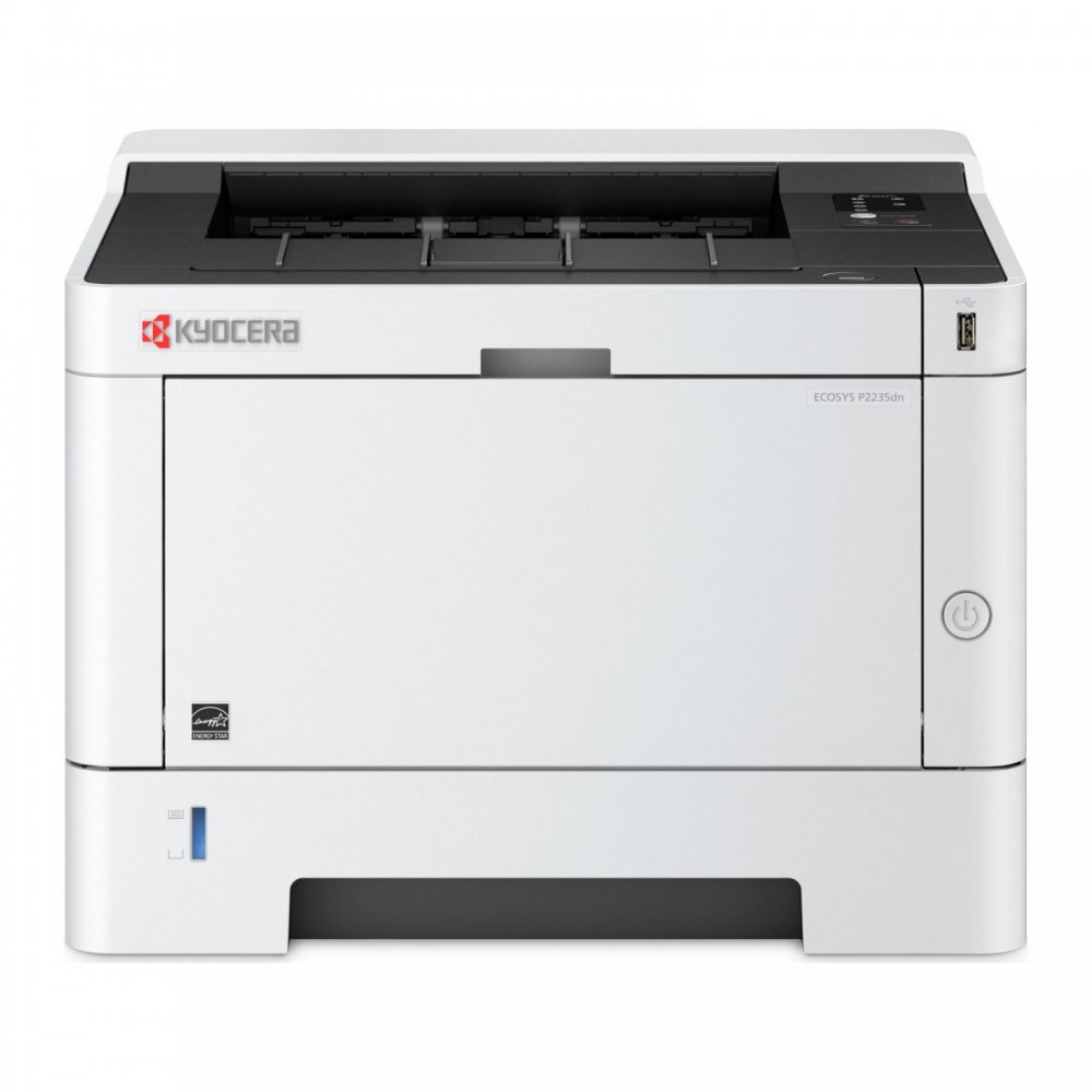 ECOSYS P2235dn