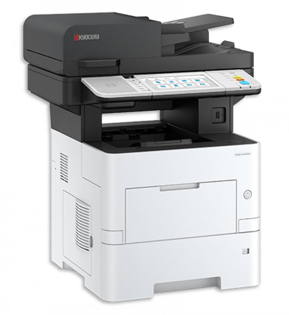 ECOSYS MA4500ifx