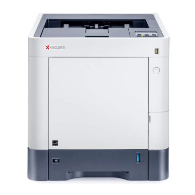 ECOSYS P6230cdn