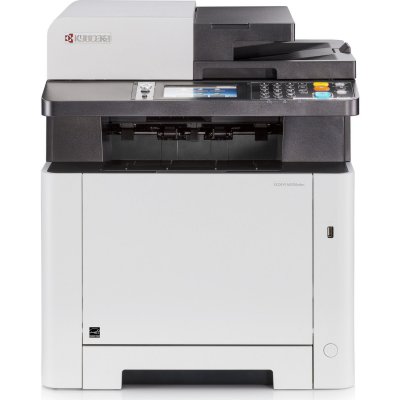 ECOSYS M5526cdw/A