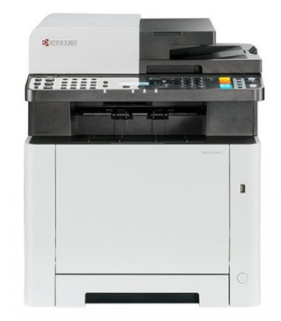 ECOSYS MA2100cfx