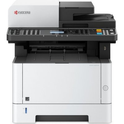 ECOSYS M2635dn