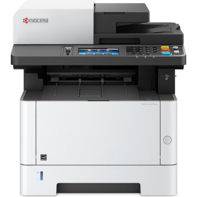 ECOSYS M2735dw