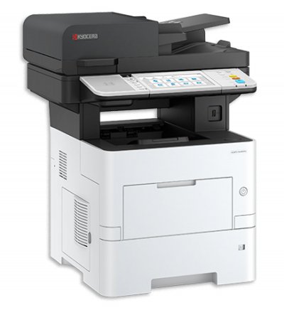 ECOSYS MA4500ifx