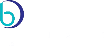 Bortaş Büro Makinaları