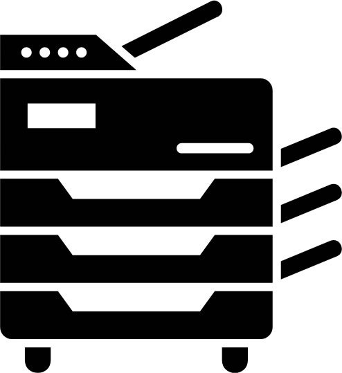 Çok Fonksiyonlu Cihazlar